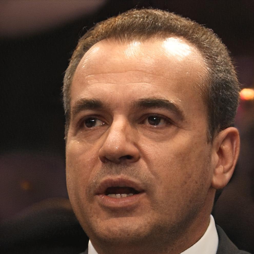 Foto profilo di Andrea
